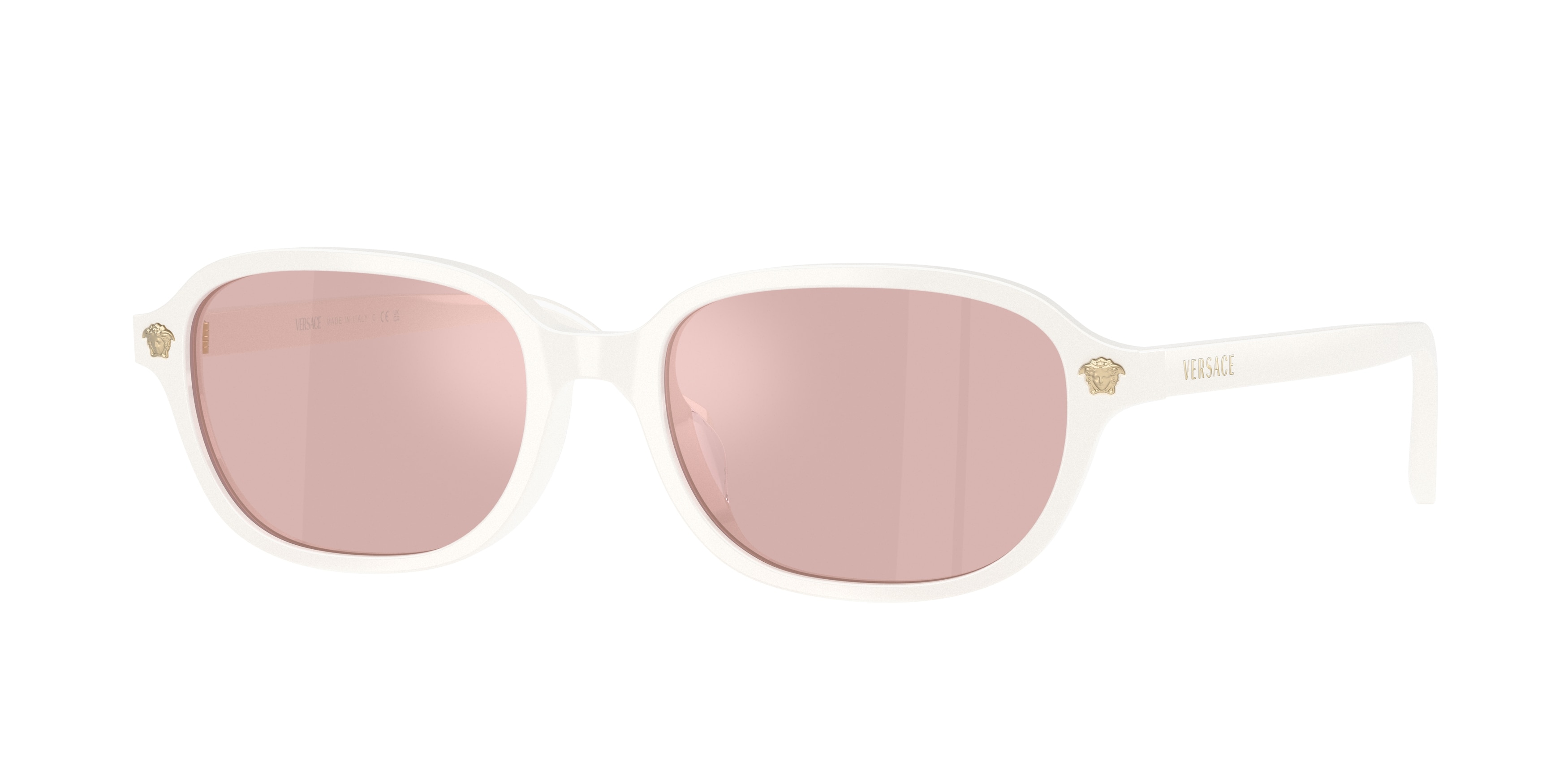 Versace VE4514D 55441T  